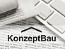 Buchau : RSS-Feed - KB News OhneBild 17.jpg,2018-09-17-News-Buchau Presse 1200