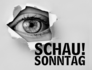 Buchau : RSS-Feed - schauso01 02.png,peg ss